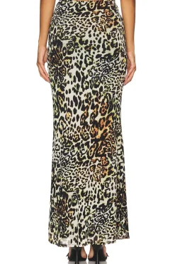 Women AFRM Matching Sets><noscript><img width=