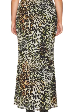 Women AFRM Matching Sets><noscript><img width=