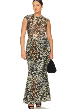 Women AFRM Matching Sets><noscript><img width=