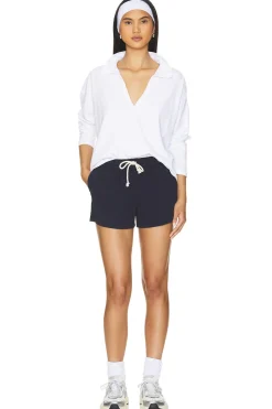 Women perfectwhitetee Loungewear><noscript><img width=