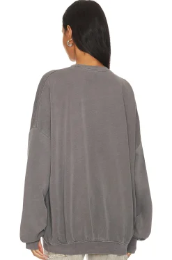 Women The Laundry Room Loungewear><noscript><img width=