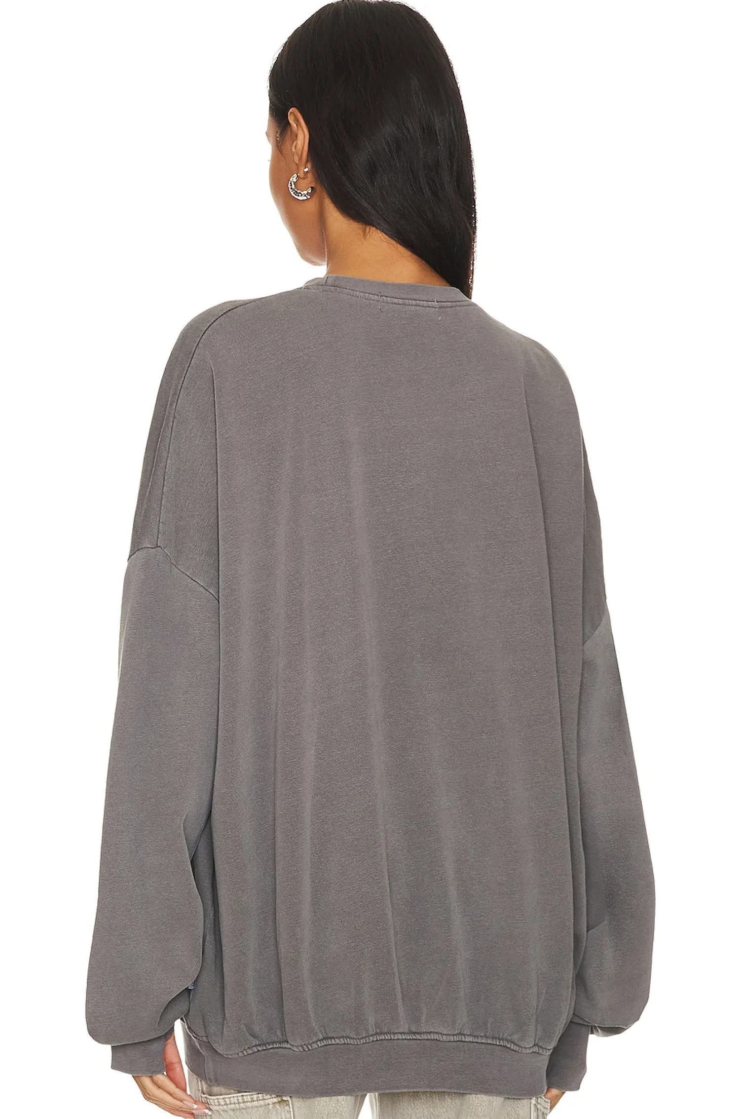 Women The Laundry Room Loungewear>Tequila Country Jumper