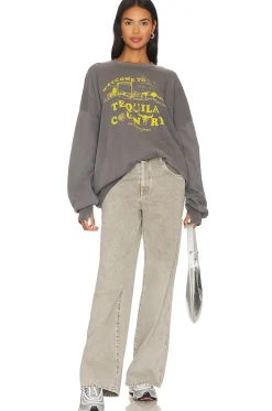 Women The Laundry Room Loungewear><noscript><img width=