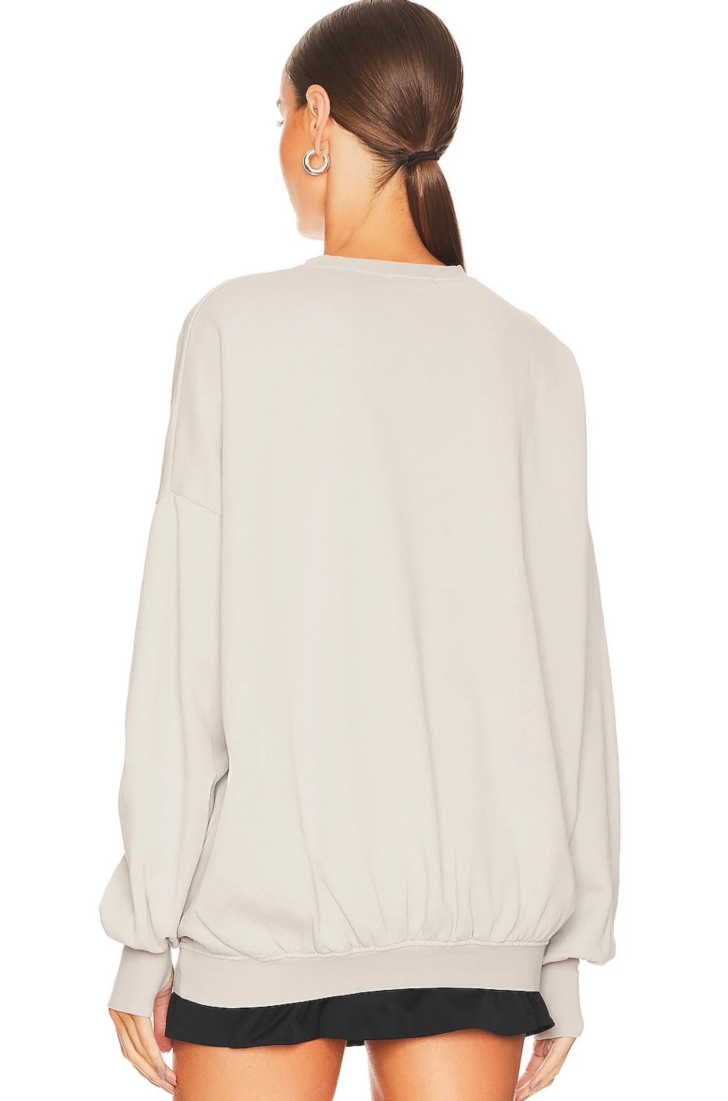 Women The Laundry Room Loungewear>Tequila Jumper