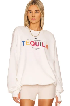 Women The Laundry Room Loungewear>Tequila Siesta Jumper