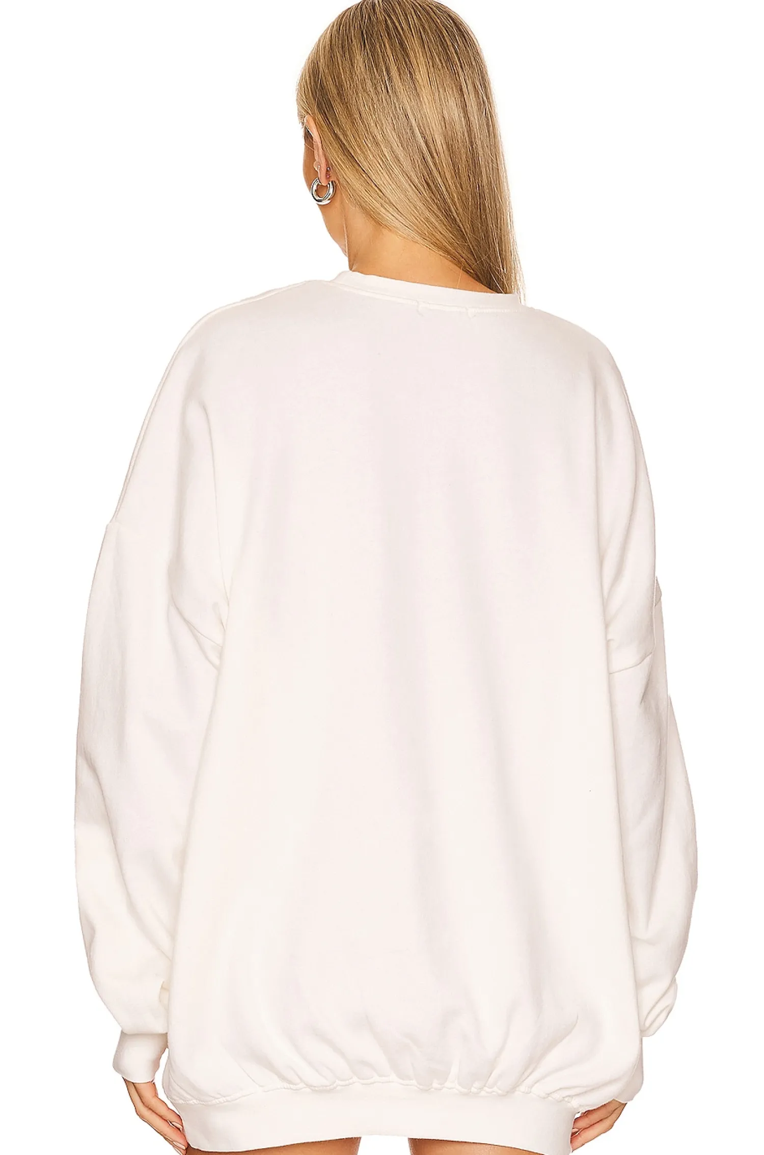 Women The Laundry Room Loungewear>Tequila Siesta Jumper