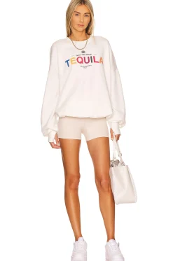Women The Laundry Room Loungewear><noscript><img width=