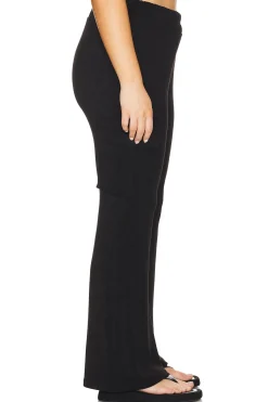 Women Good American Pants><noscript><img width=