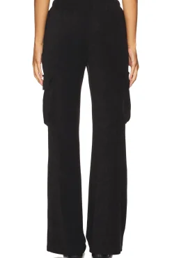 Women Good American Pants><noscript><img width=
