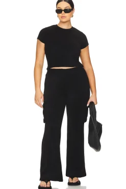 Women Good American Pants><noscript><img width=