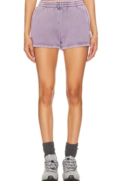 Women Alexander Wang Loungewear><noscript><img width=