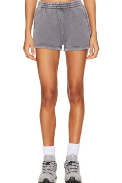 Women Alexander Wang Loungewear><noscript><img width=
