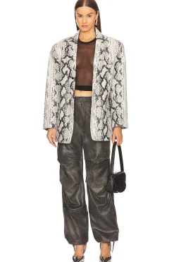 Women retrofete Pants><noscript><img width=