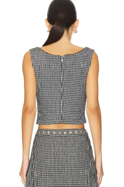 Women Miaou Matching Sets><noscript><img width=