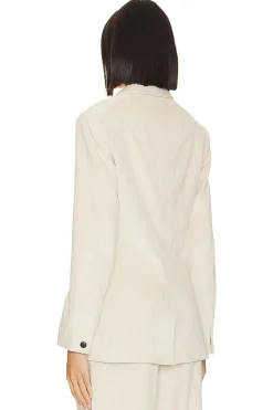 Women Rag & Bone Jackets & Coats><noscript><img width=