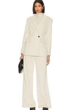 Women Rag & Bone Jackets & Coats><noscript><img width=
