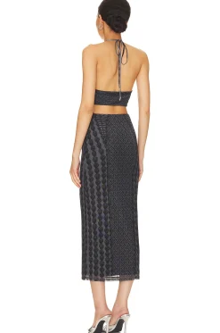 Women AFRM Dresses><noscript><img width=
