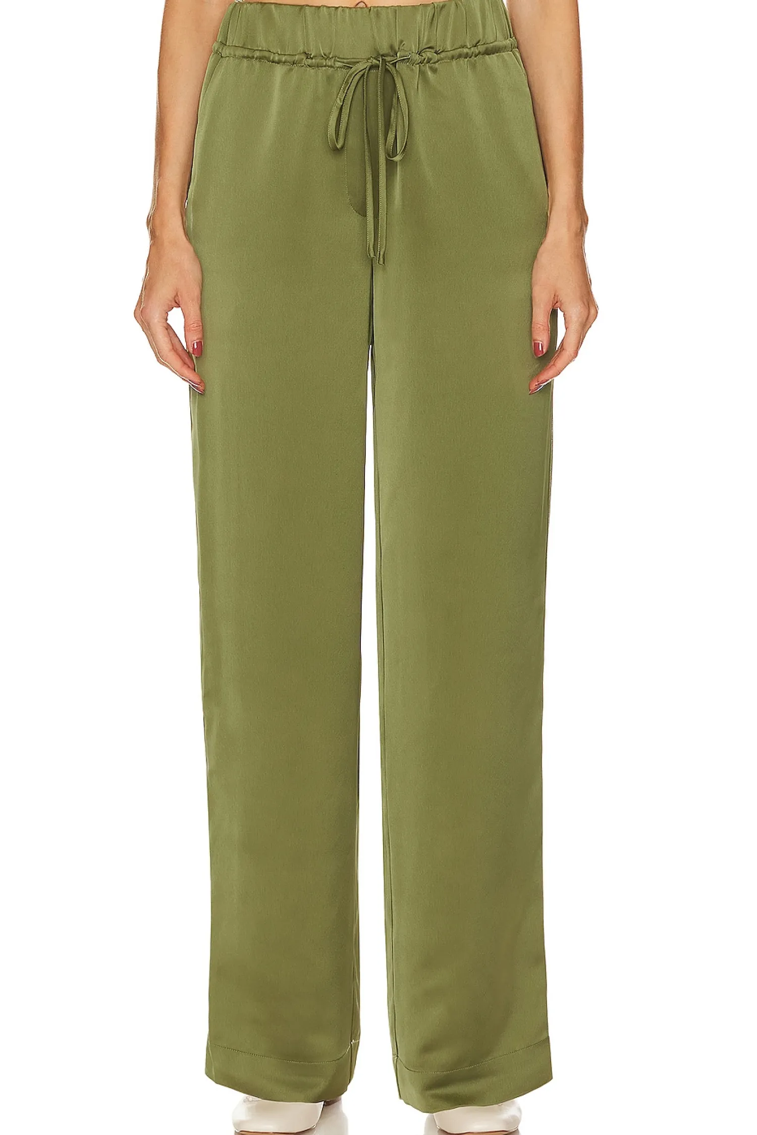 Women Song of Style Pants|Matching Sets>Tevis Pant