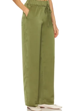 Women Song of Style Pants|Matching Sets>Tevis Pant
