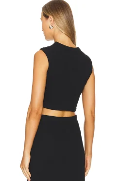Women Enza Costa Matching Sets><noscript><img width=
