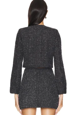 Women self-portrait Jackets & Coats><noscript><img width=