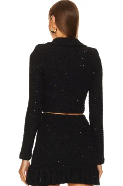 Women self-portrait Jackets & Coats><noscript><img width=
