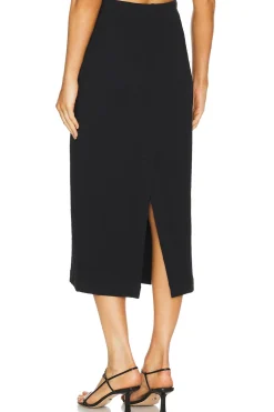 Women Enza Costa Matching Sets><noscript><img width=