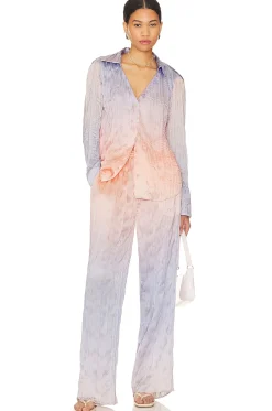Women Song of Style Pants|Matching Sets><noscript><img width=