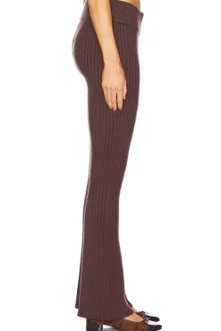 Women GUIZIO Matching Sets|Loungewear><noscript><img width=