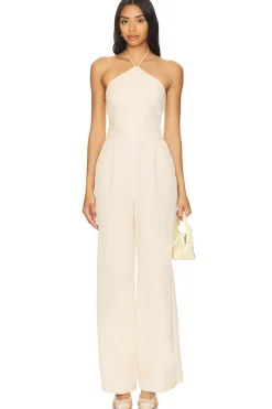 Women PAIGE Jumpsuits>Thandie Jumpsuit