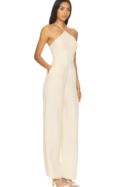 Women PAIGE Jumpsuits>Thandie Jumpsuit