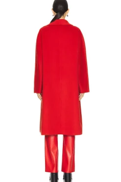 Women LAMARQUE Jackets & Coats><noscript><img width=