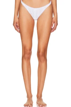 Women Cou Cou Intimates Lingerie & Sleepwear><noscript><img width=