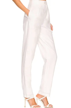 Women L'Academie Pants>The Alaina Pant