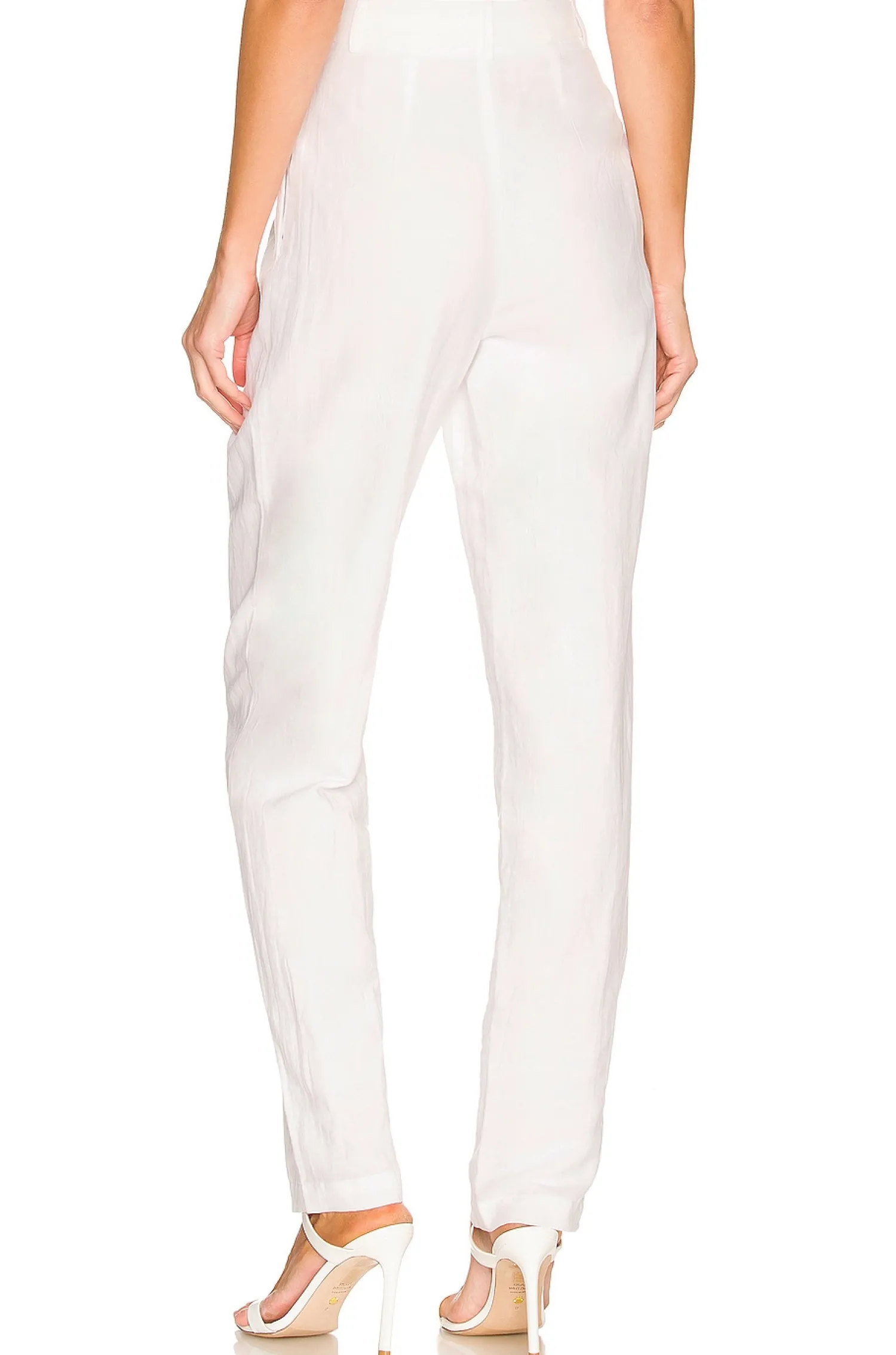 Women L'Academie Pants>The Alaina Pant