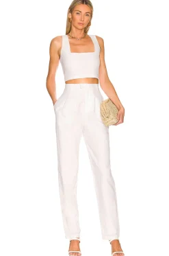 Women L'Academie Pants><noscript><img width=