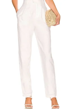 Women L'Academie Pants><noscript><img width=