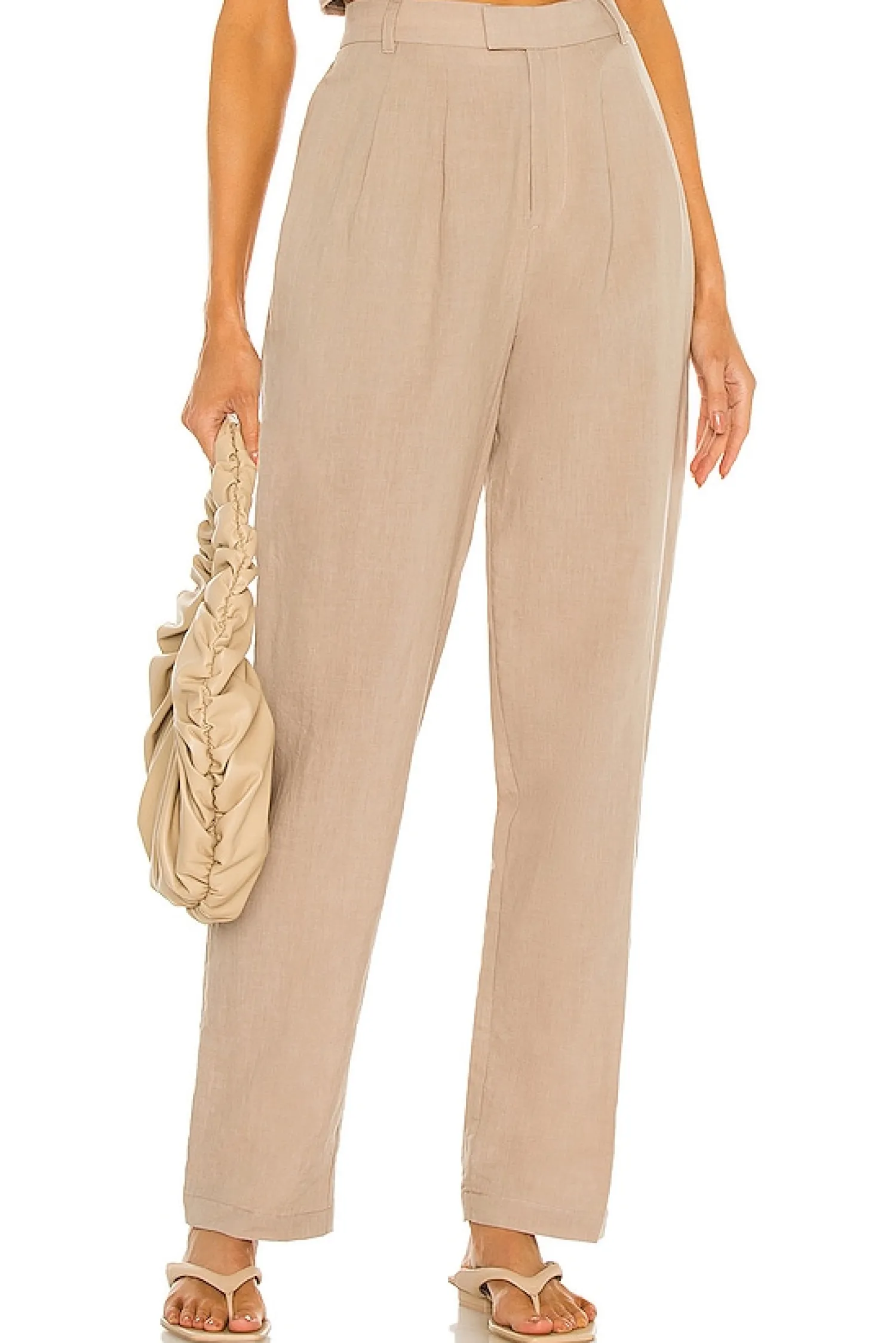 Women L'Academie Pants>The Alaina Pant