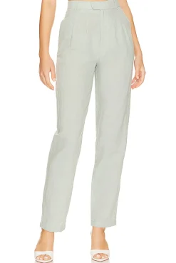 Women L'Academie Pants><noscript><img width=