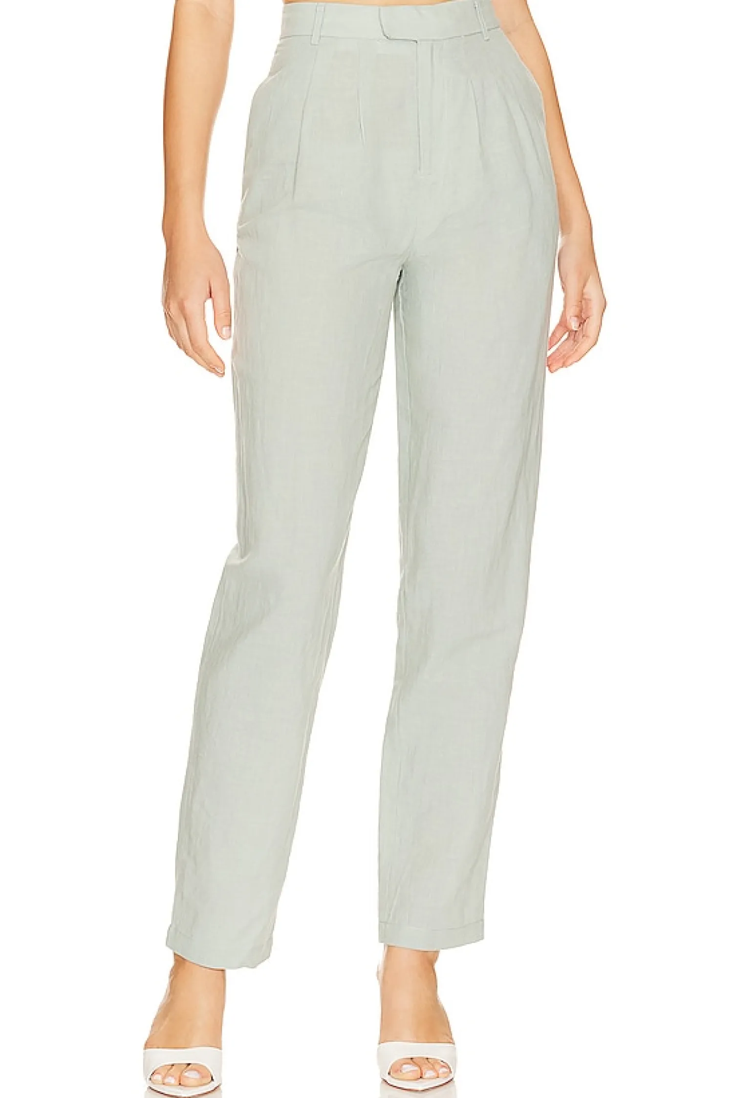 Women L'Academie Pants>The Alaina Pant