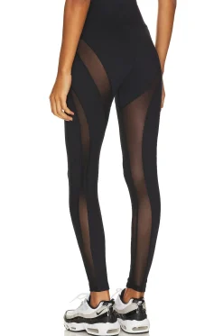 Women YEAR OF OURS Pants><noscript><img width=
