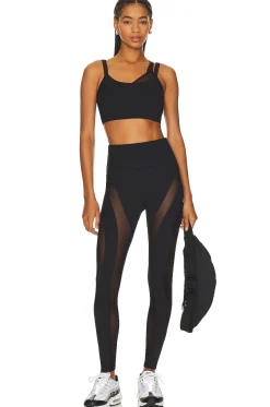 Women YEAR OF OURS Pants><noscript><img width=