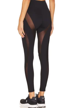 Women YEAR OF OURS Pants><noscript><img width=