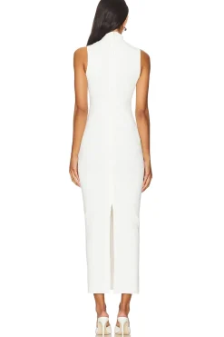 Women Herve Leger Dresses><noscript><img width=