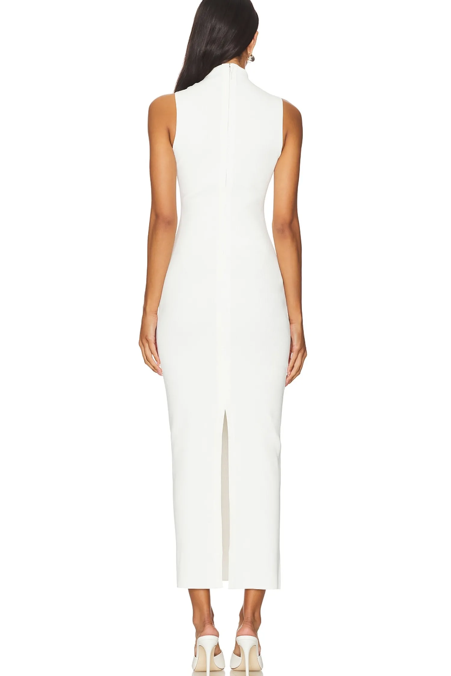 Women Herve Leger Dresses>The Angelica Gown