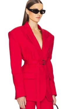 Women Helsa Jackets & Coats><noscript><img width=