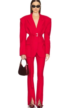 Women Helsa Jackets & Coats><noscript><img width=