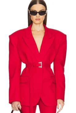 Women Helsa Jackets & Coats><noscript><img width=