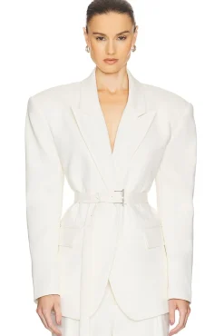 Women Helsa Jackets & Coats><noscript><img width=