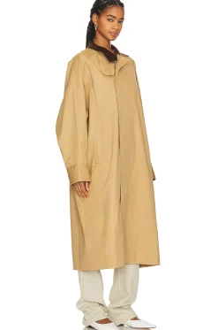 Women GRLFRND Jackets & Coats><noscript><img width=